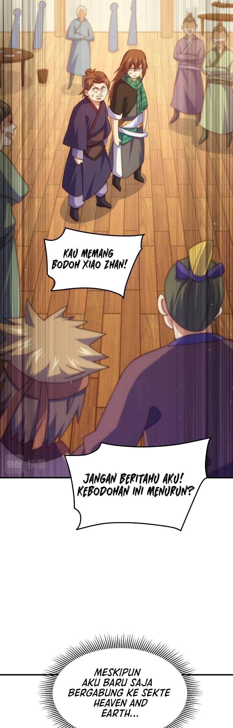 Halaman 17