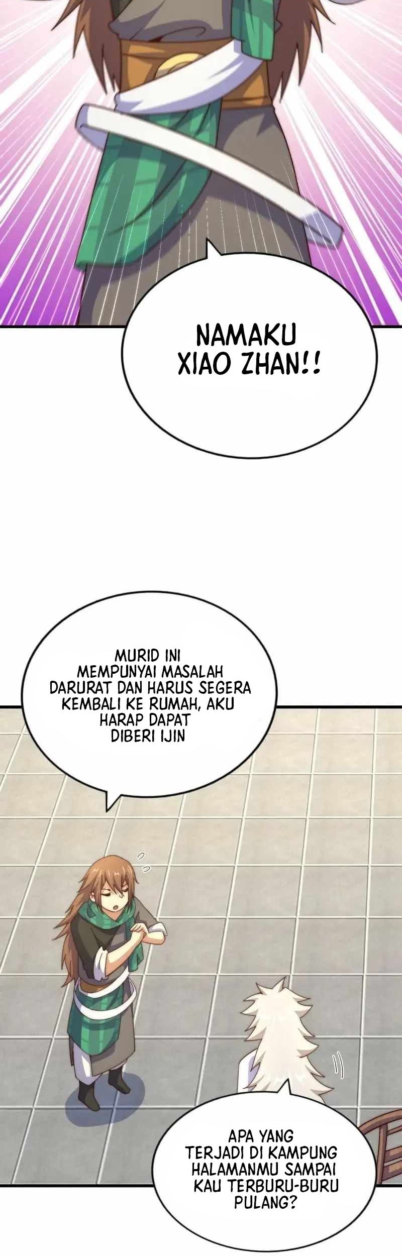 Halaman 20