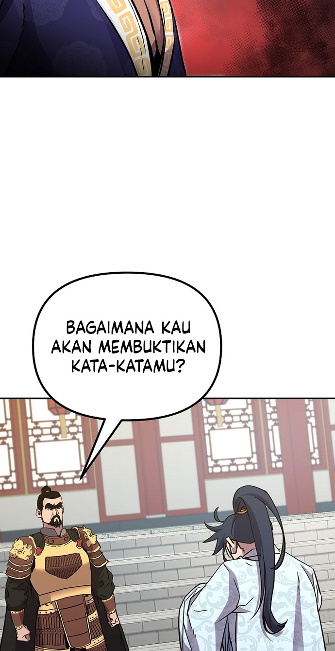 Halaman 314