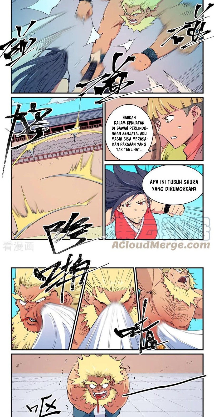 Halaman 7