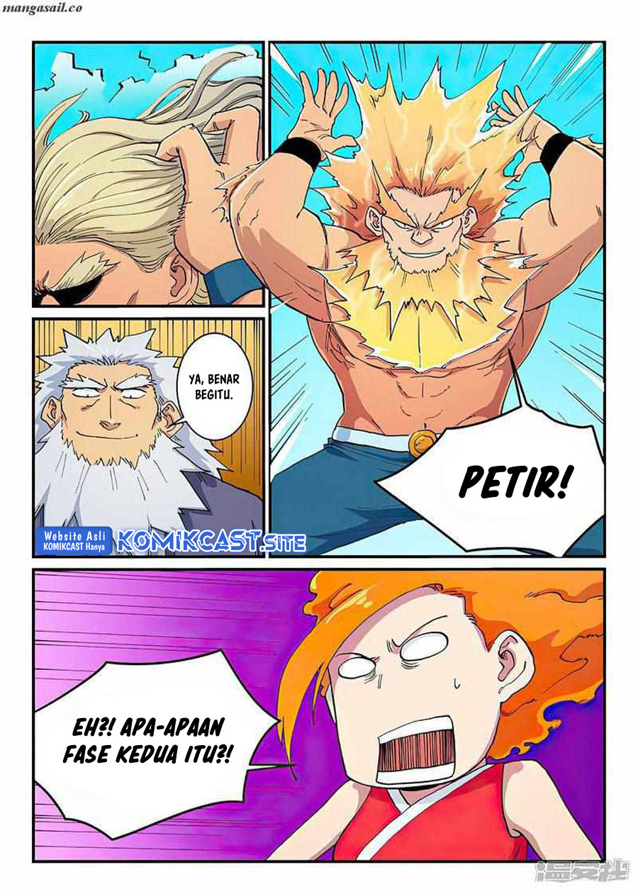 Halaman 7