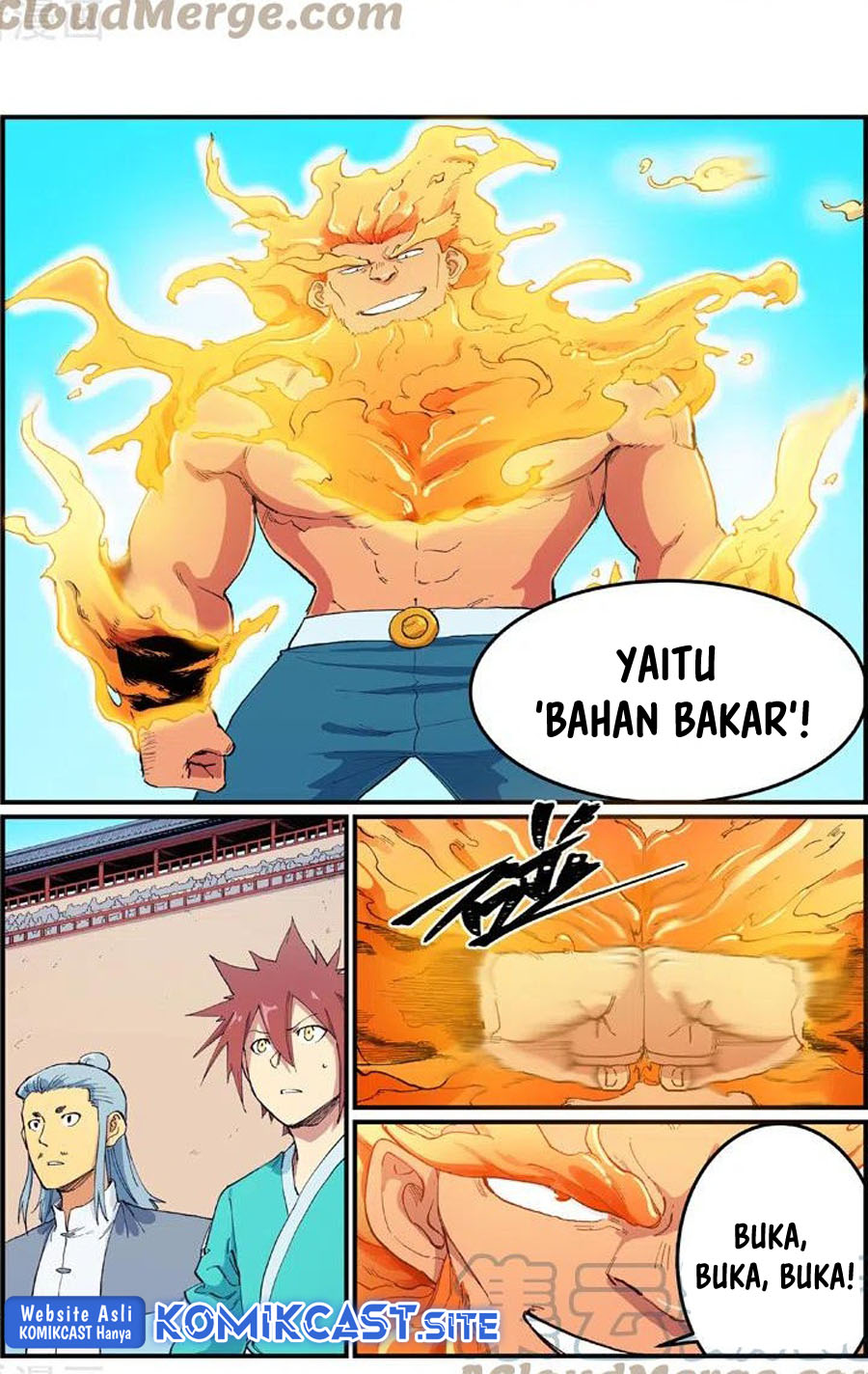 Halaman 19