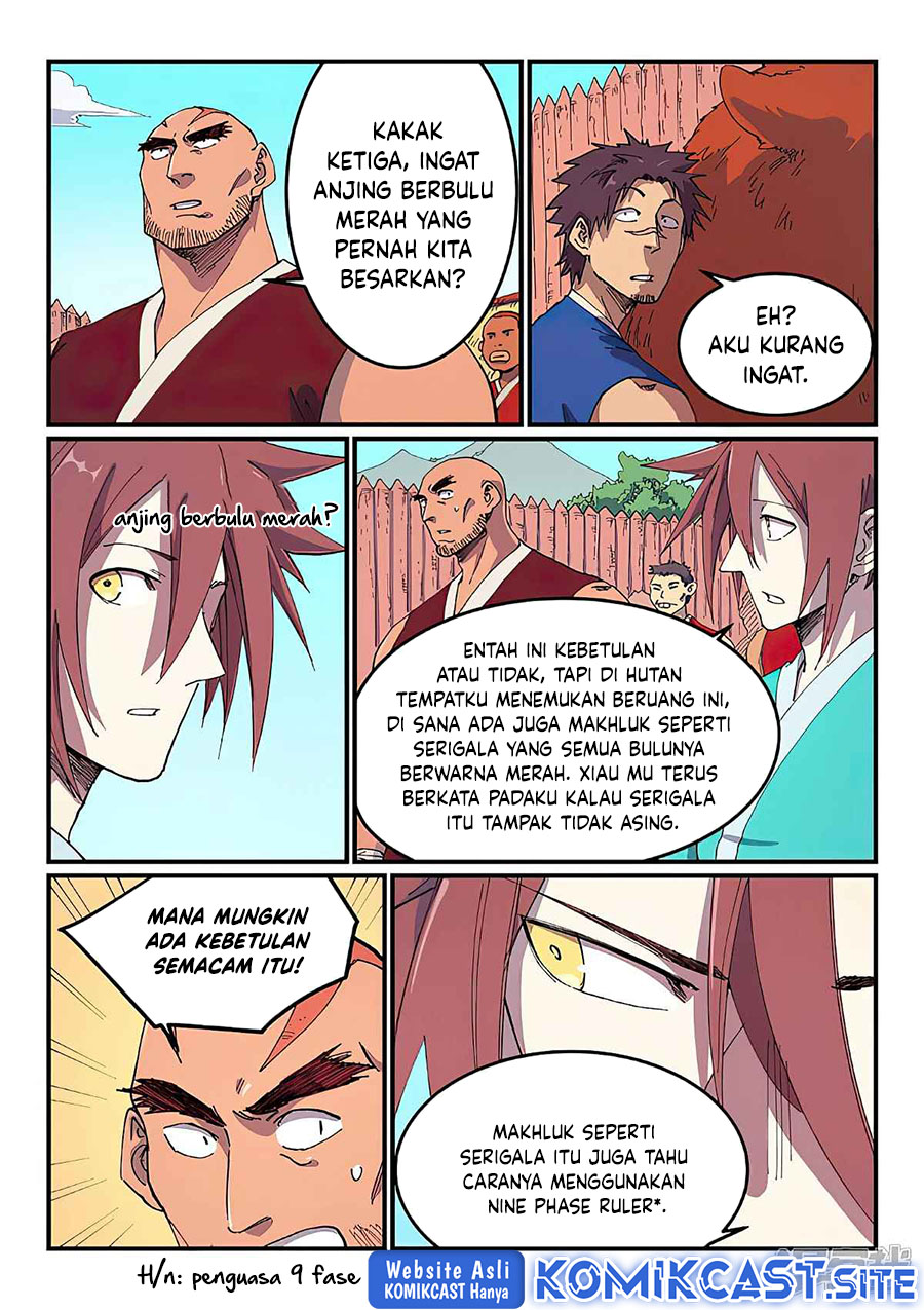 Halaman 7
