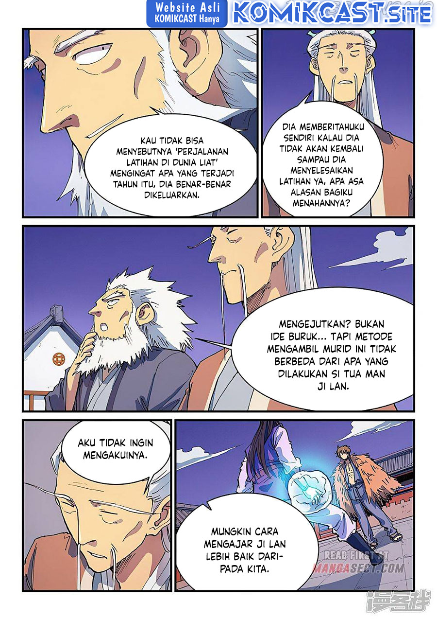 Halaman 20