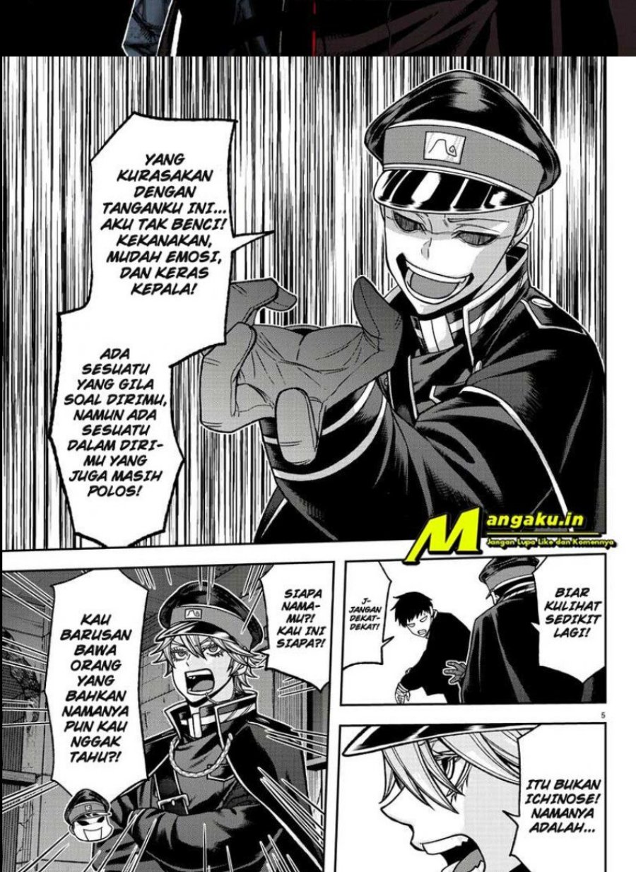 Halaman 27