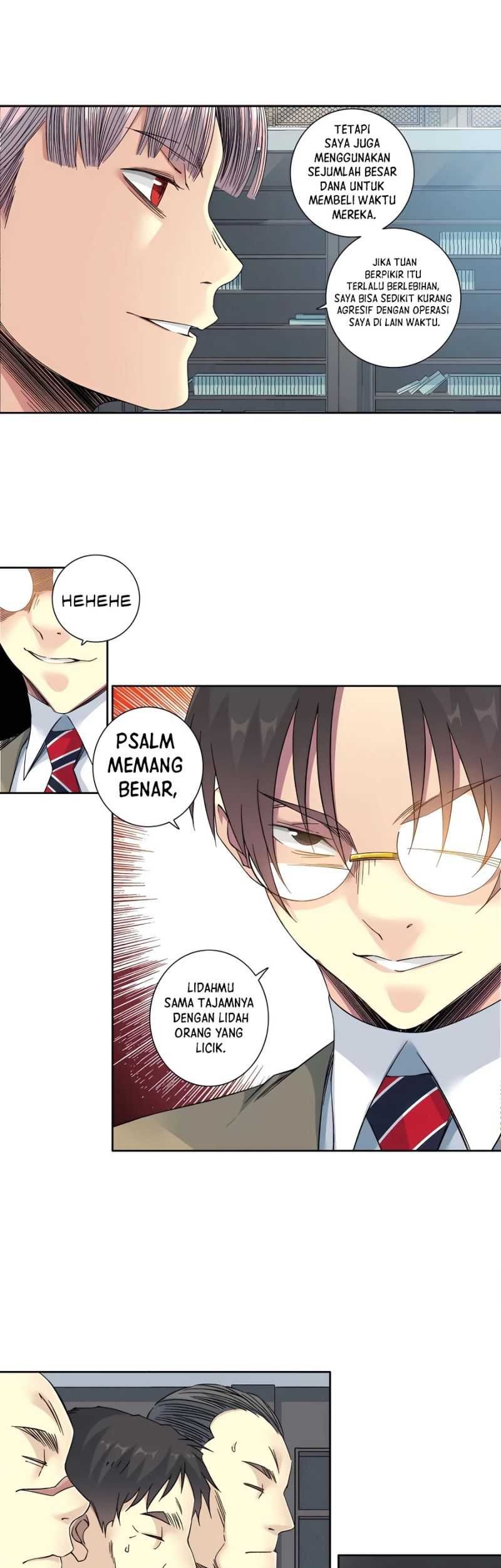 Halaman 9