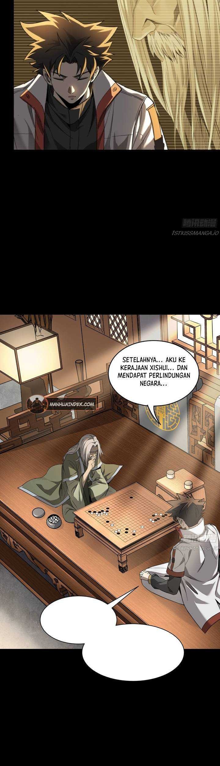 Halaman 10