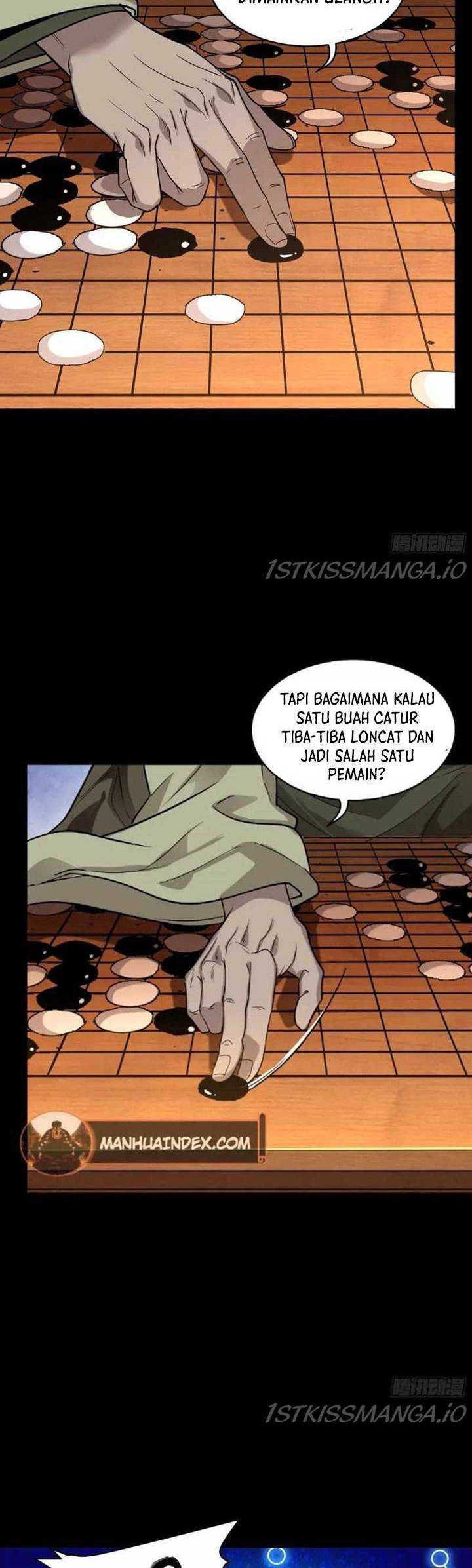 Halaman 13