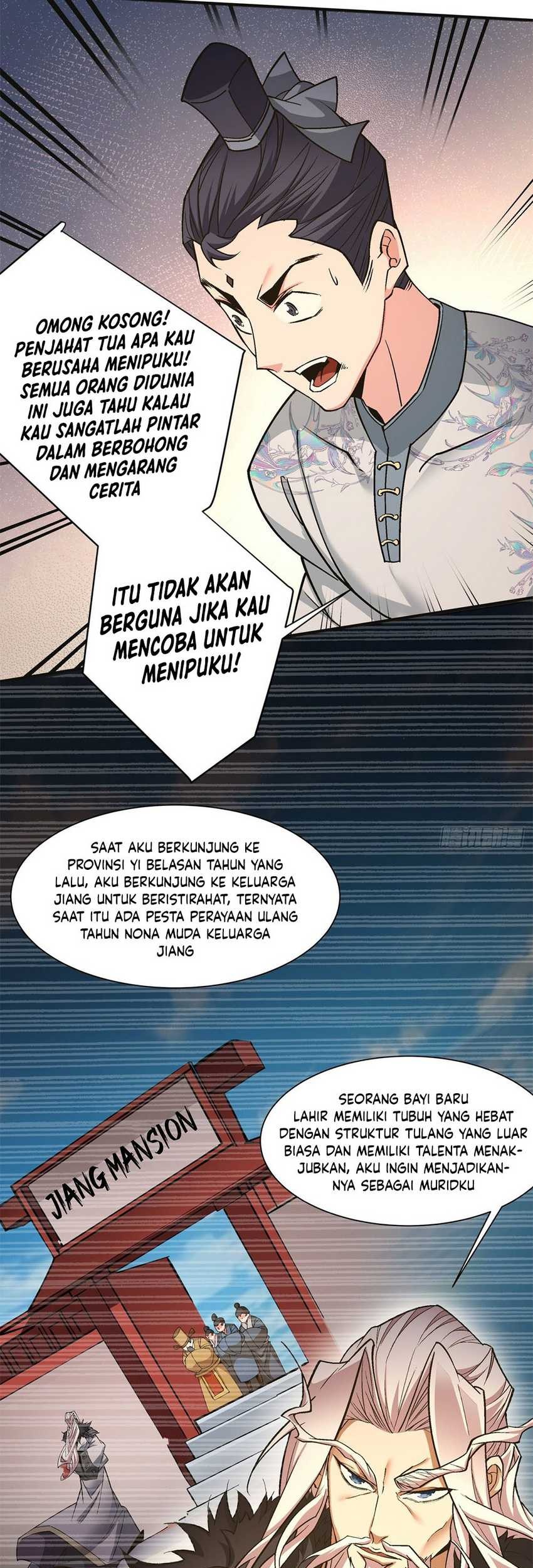 Halaman 35