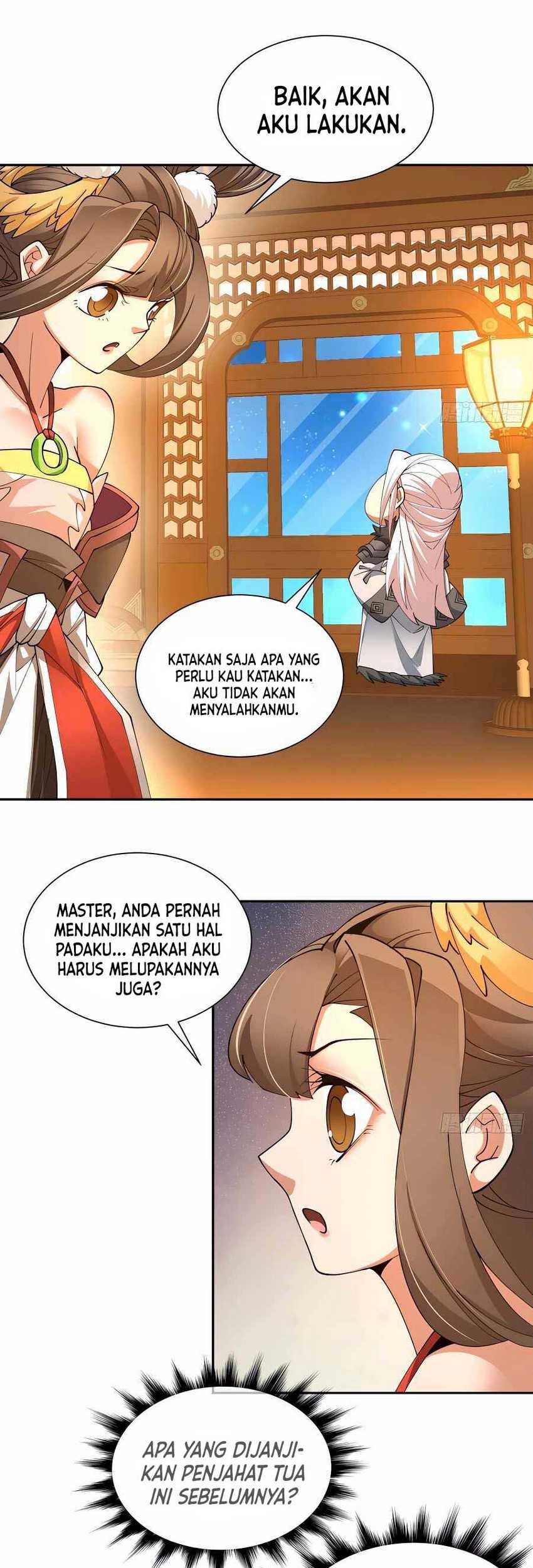 Halaman 191