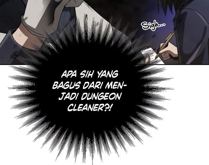 Halaman 367
