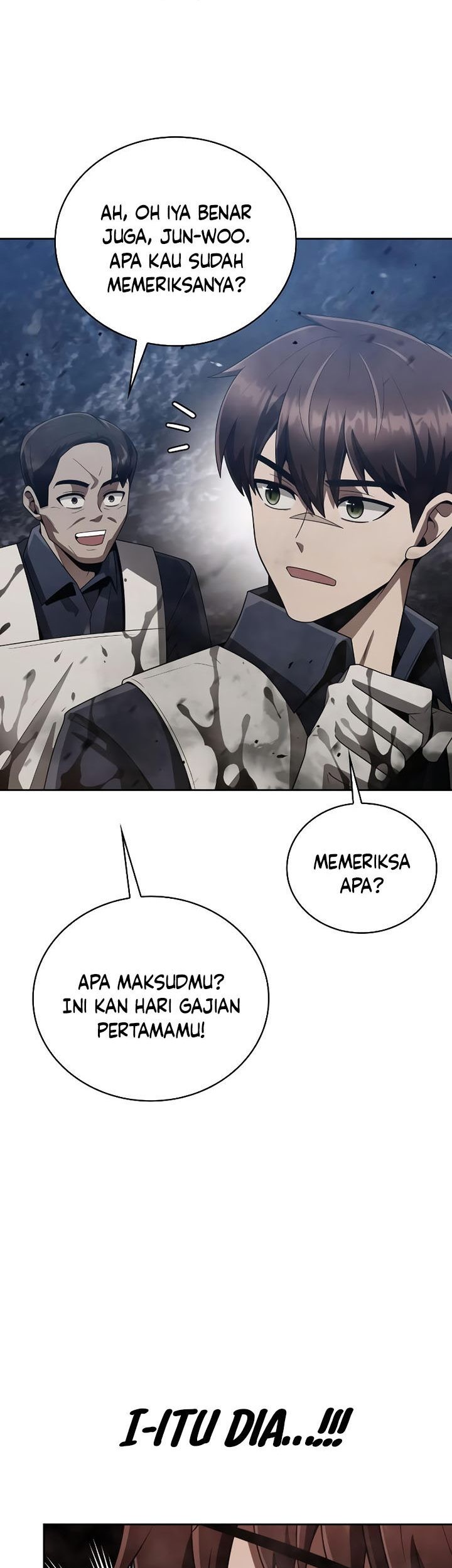 Halaman 368