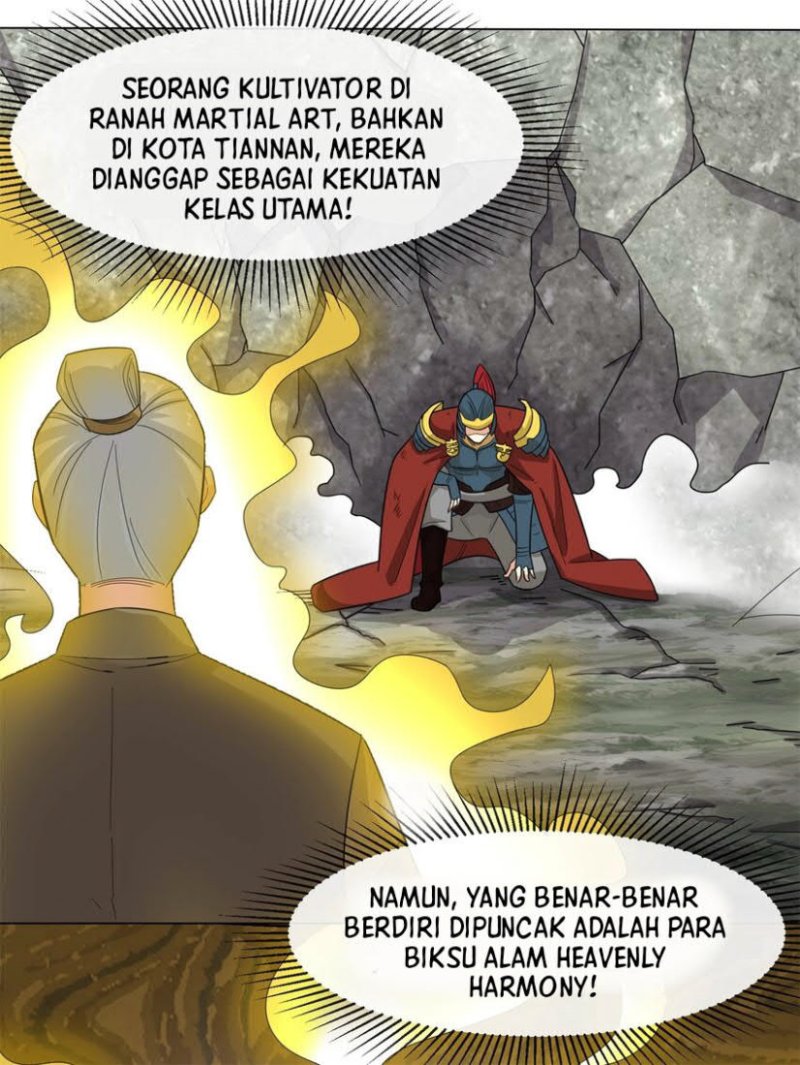 Halaman 66