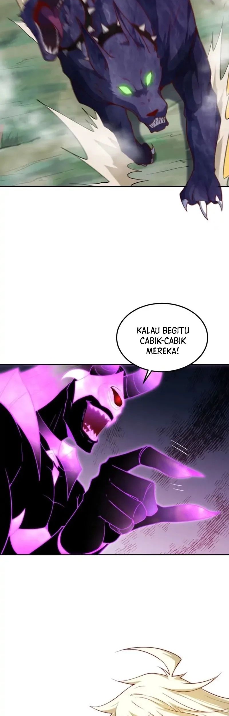 Halaman 87