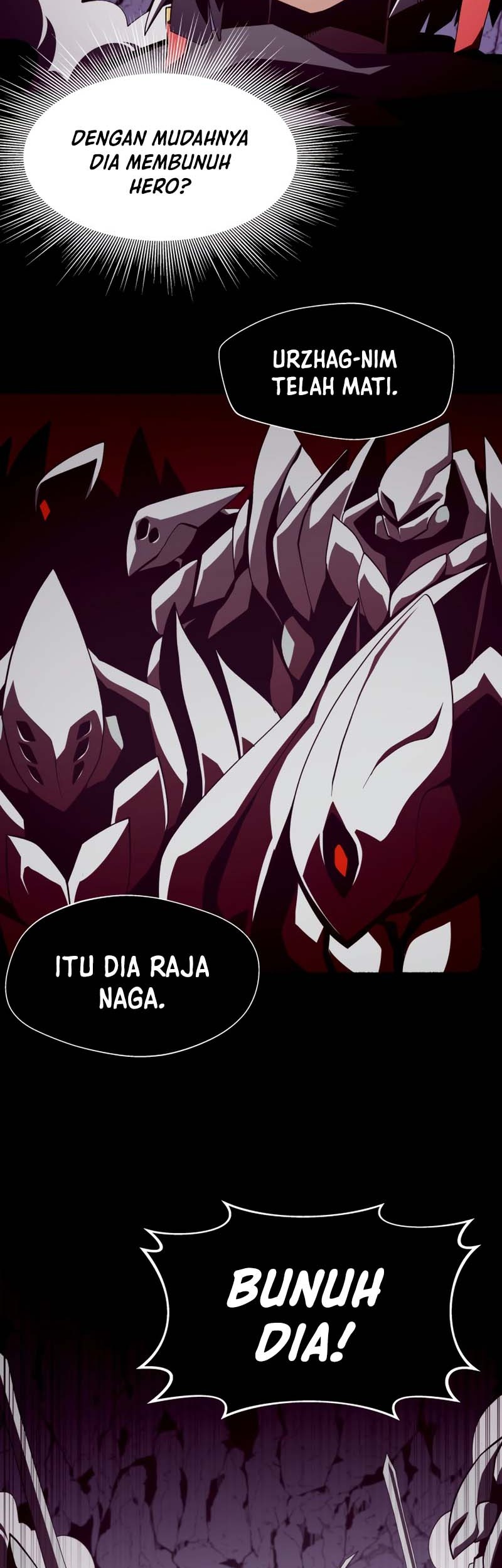 Halaman 343