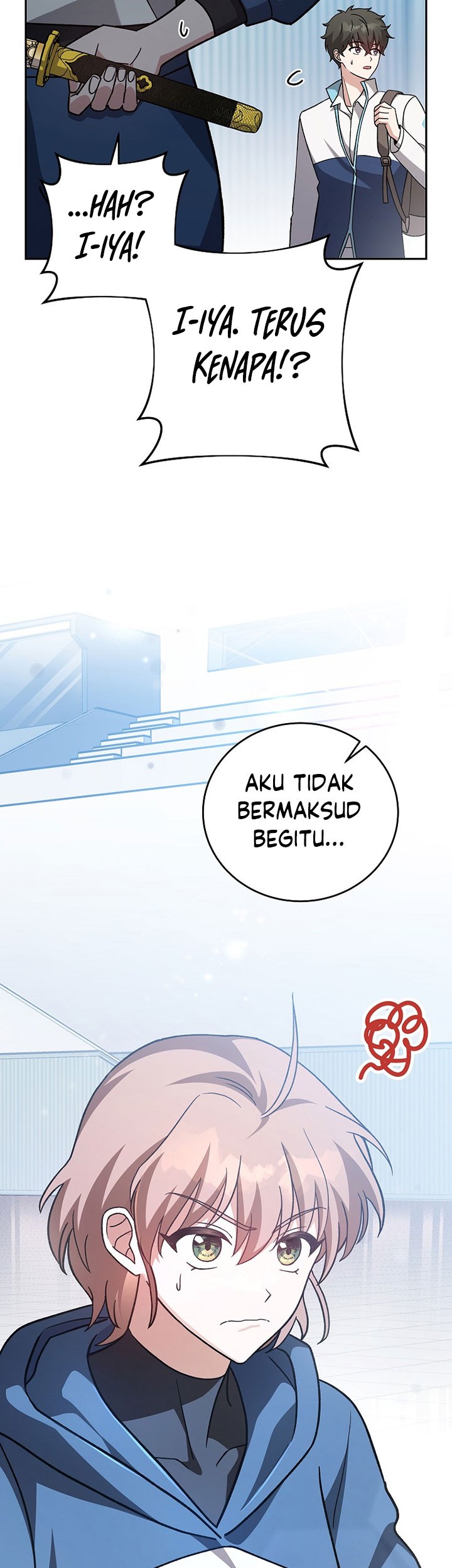 Halaman 110