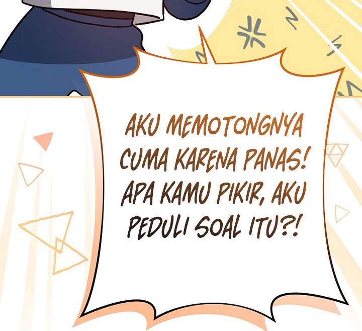 Halaman 113