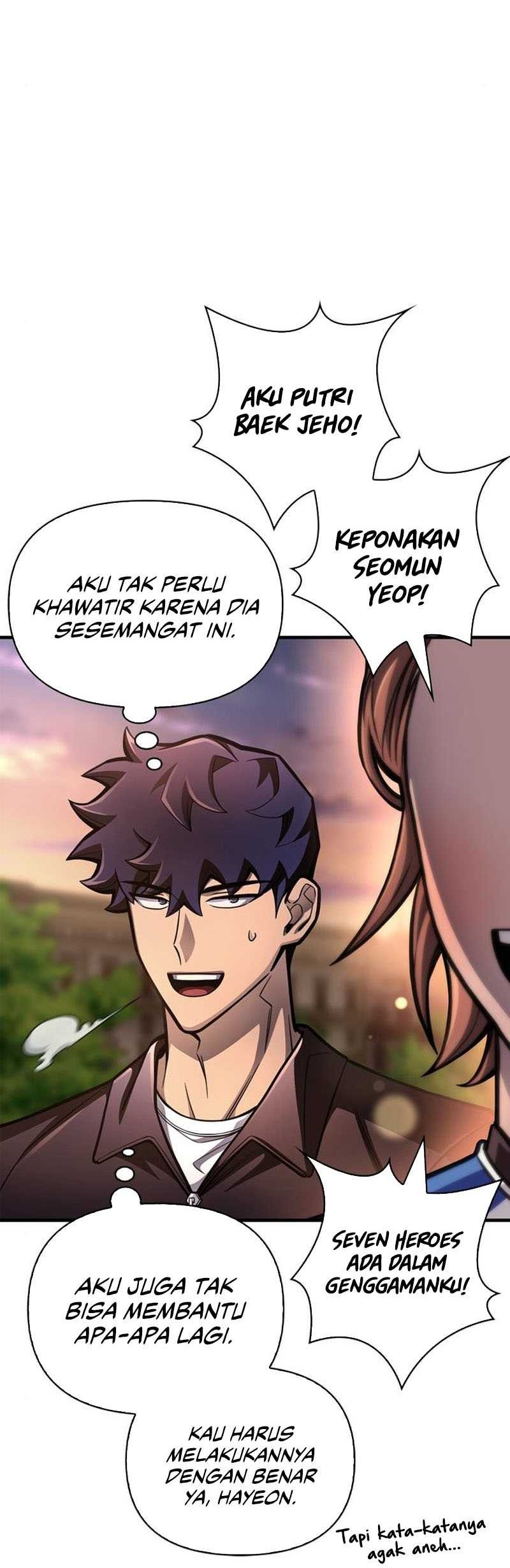Halaman 118