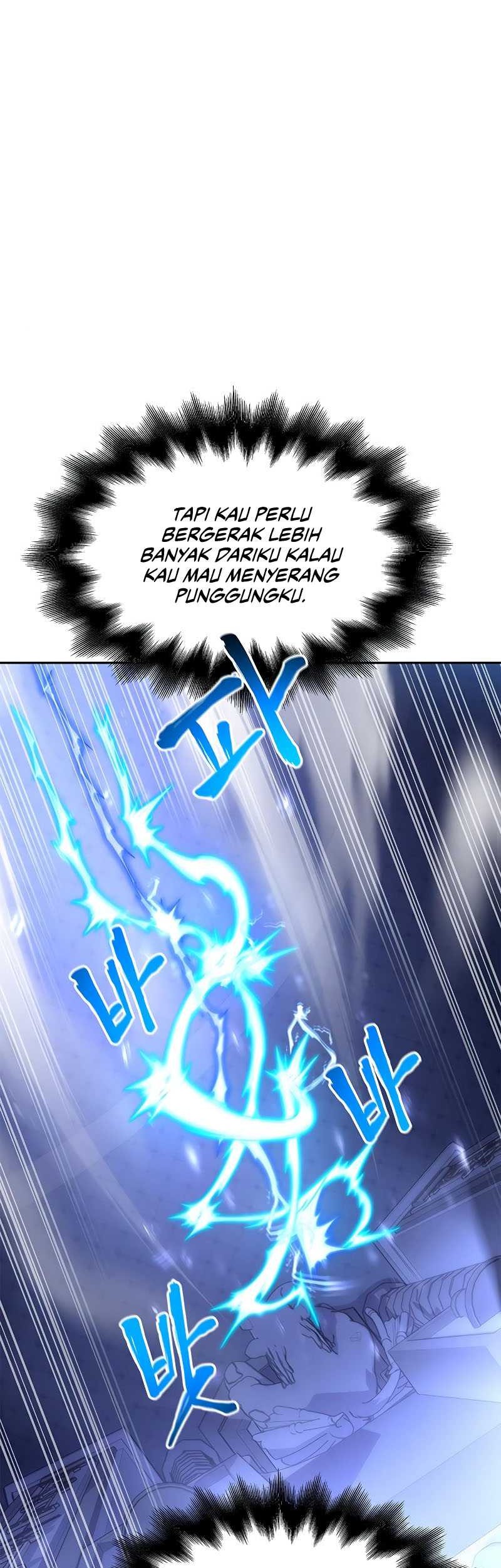 Halaman 99