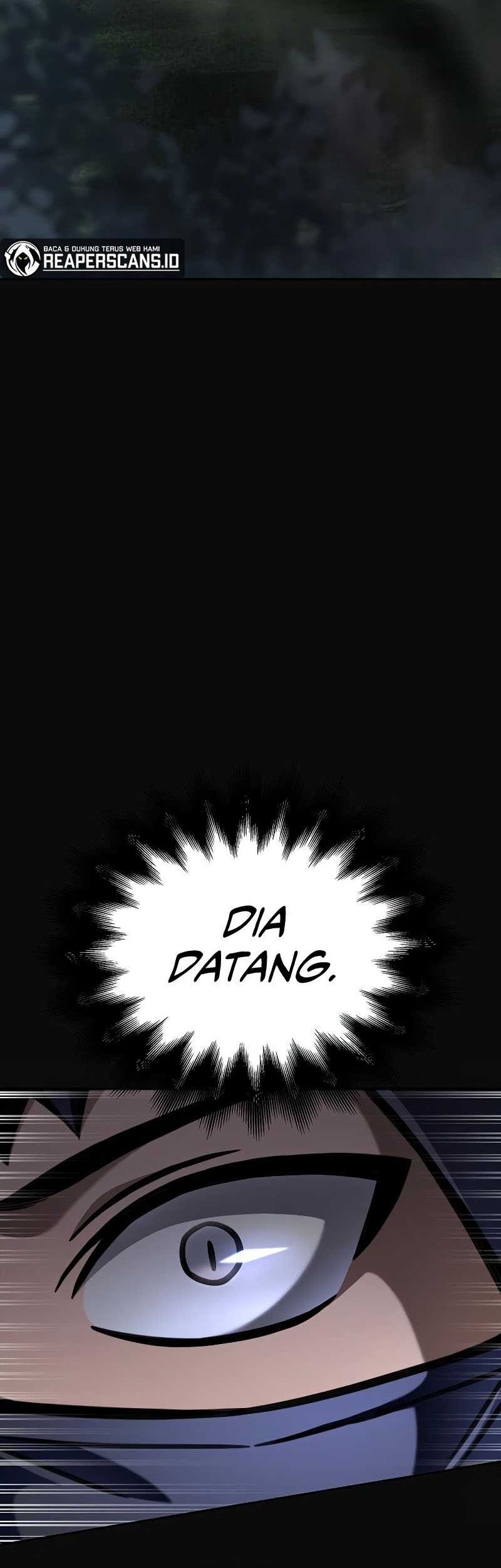 Halaman 769