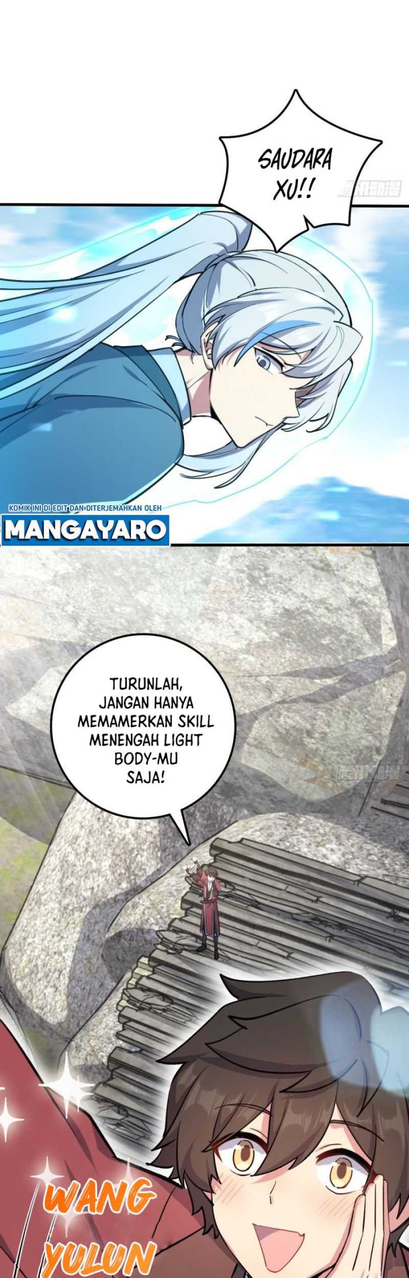 Halaman 48