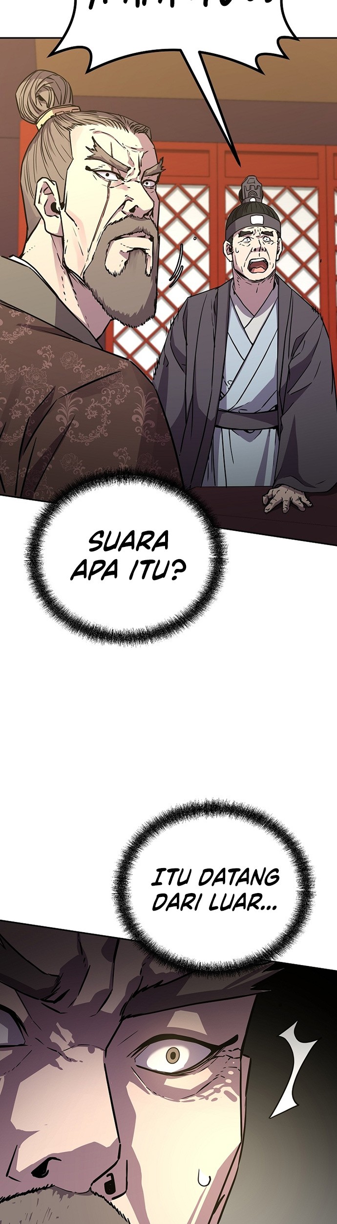 Halaman 77