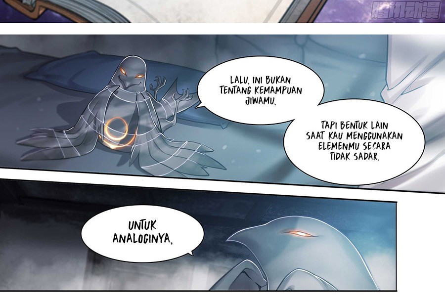 Halaman 29