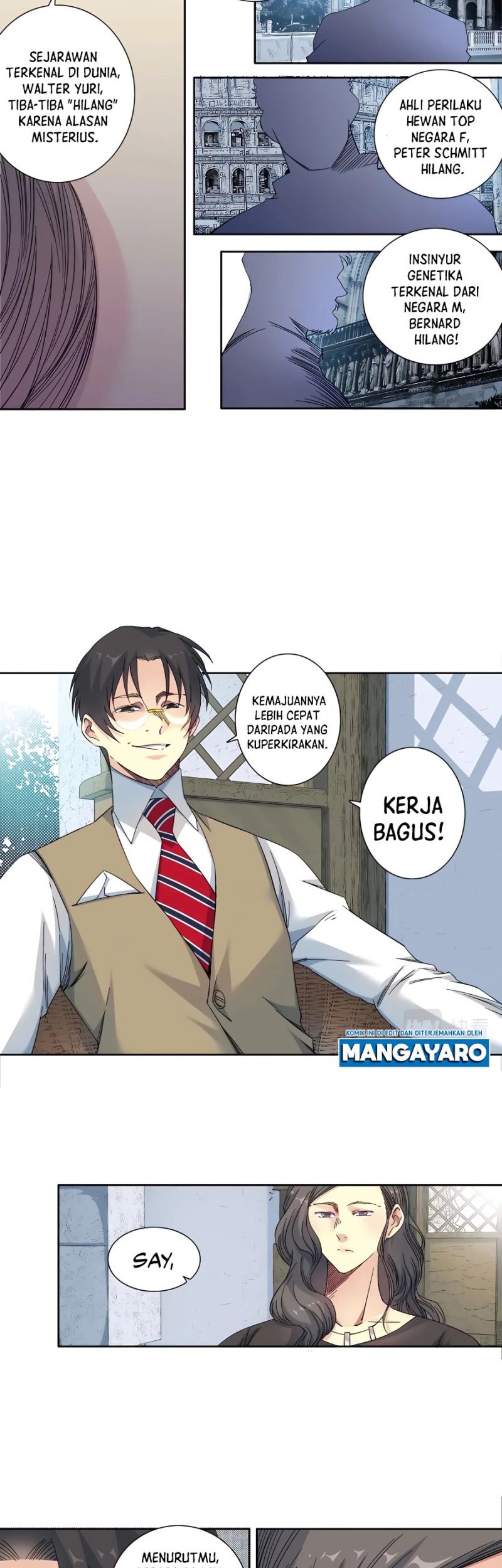Halaman 7