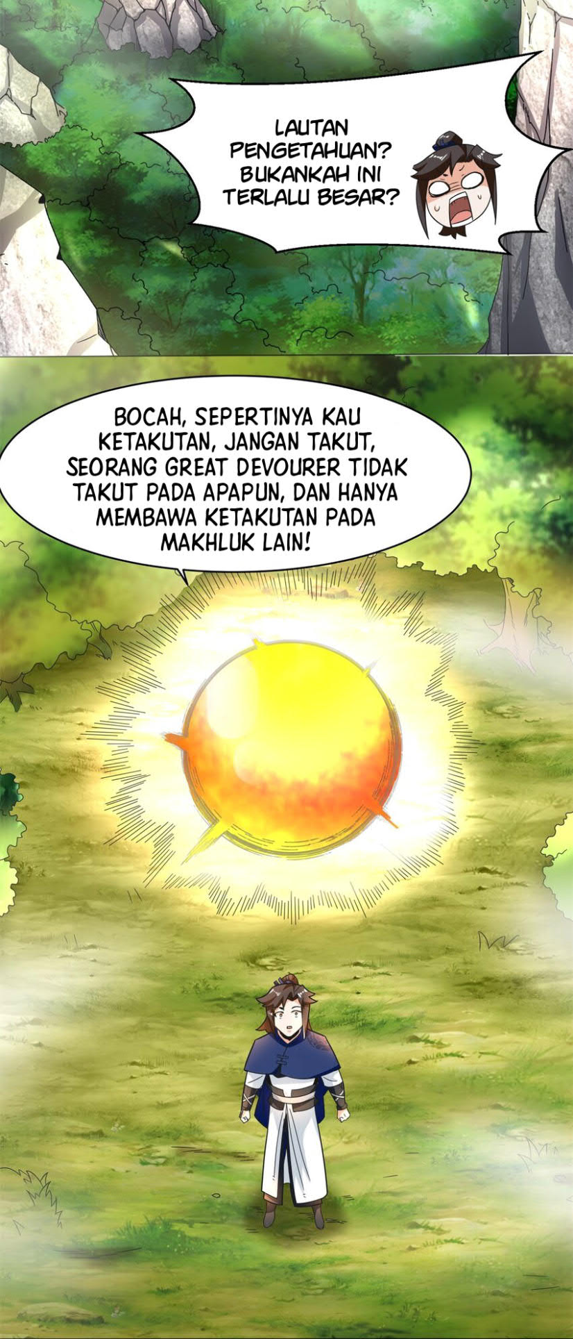 Halaman 12