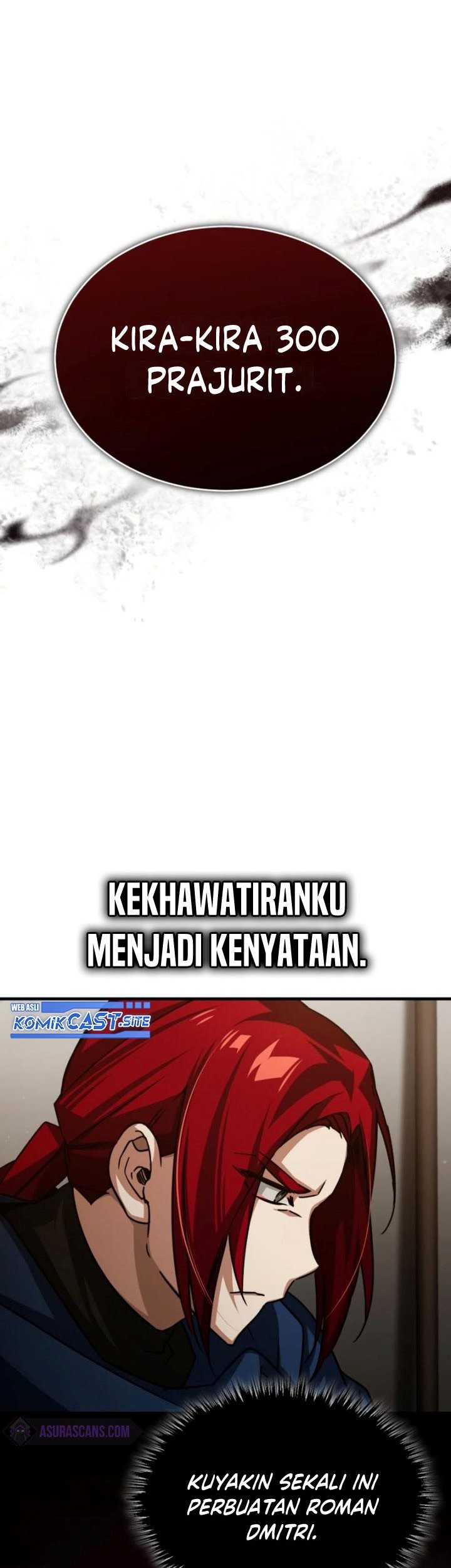 Halaman 95