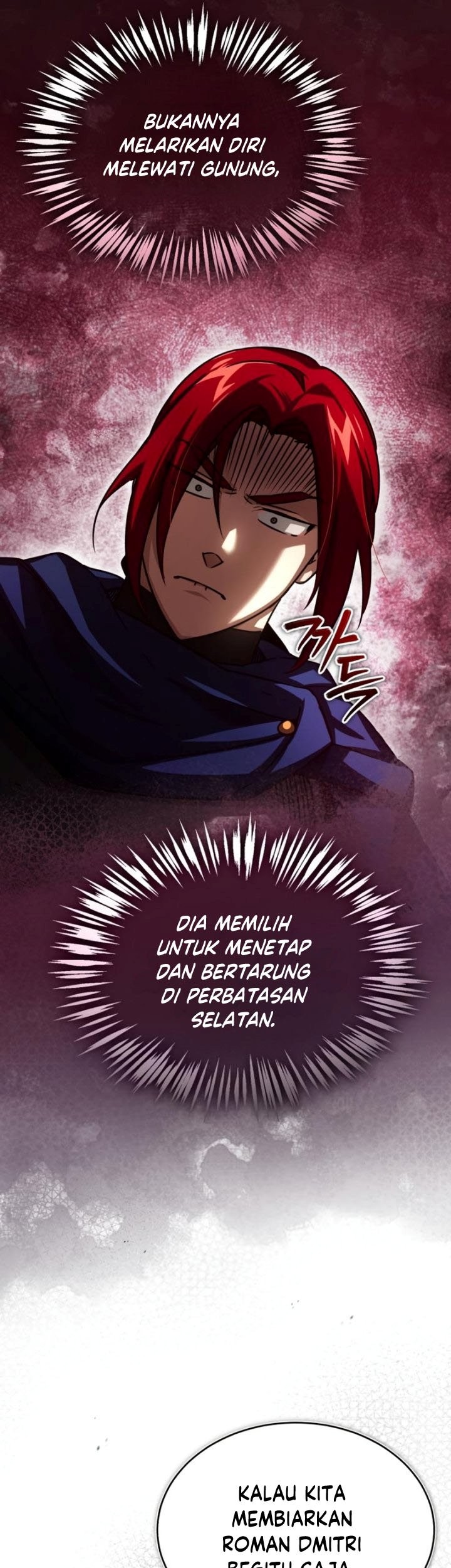 Halaman 97