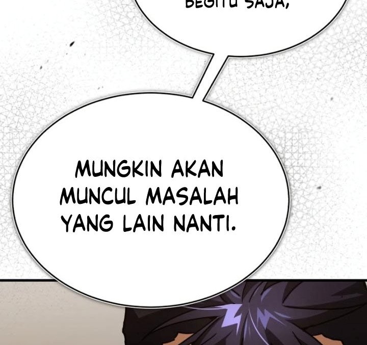 Halaman 98