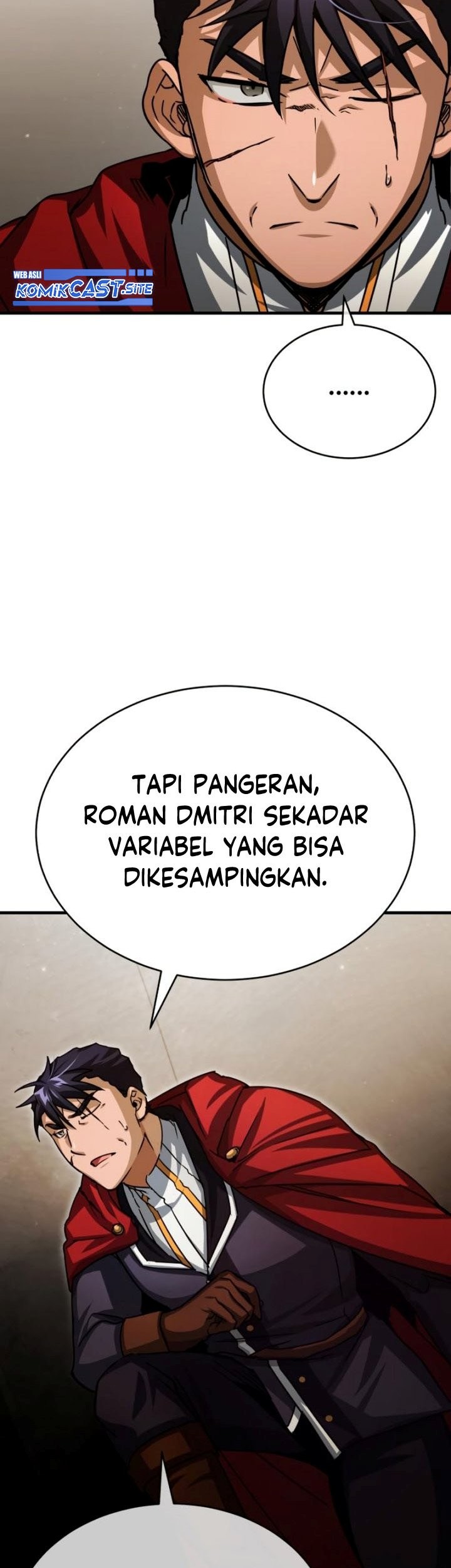 Halaman 99