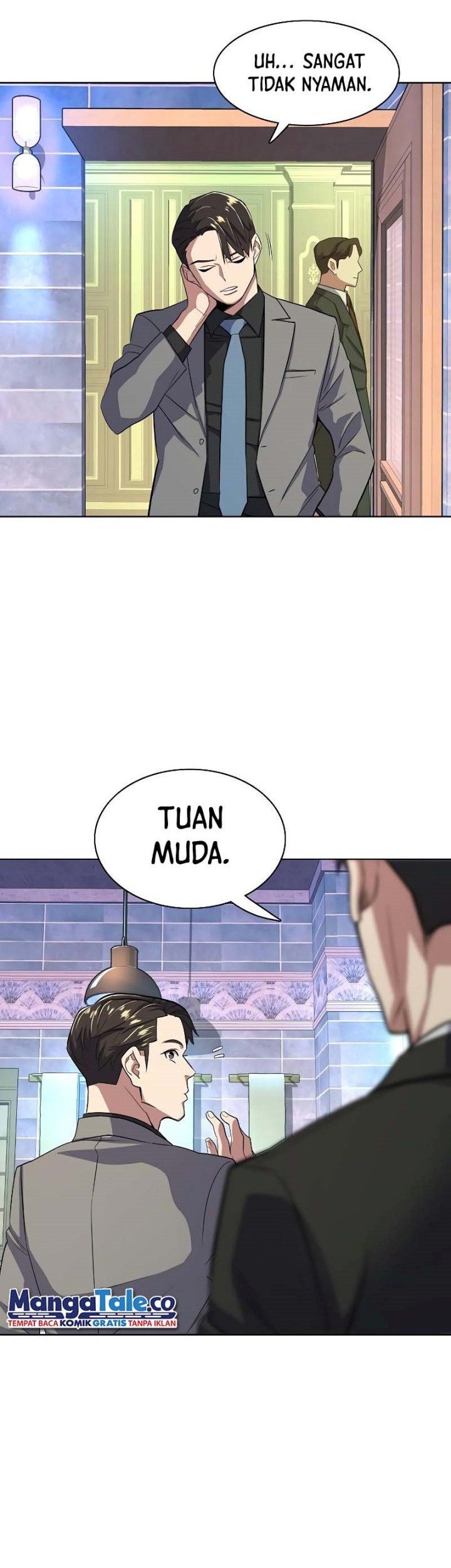 Halaman 18