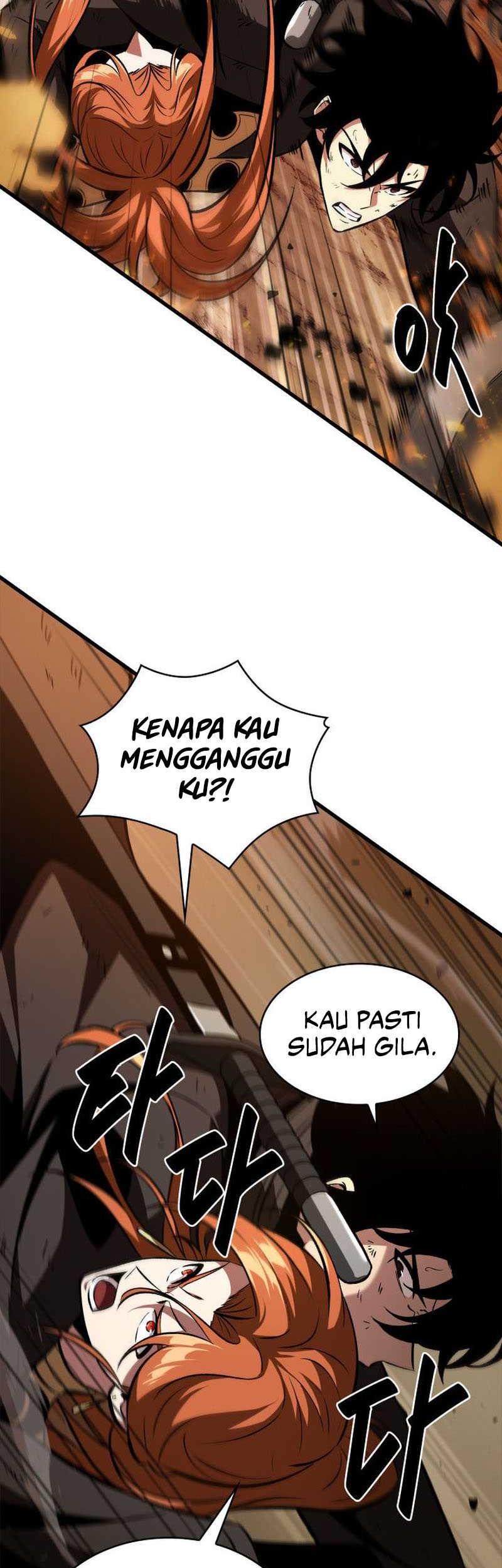 Halaman 89