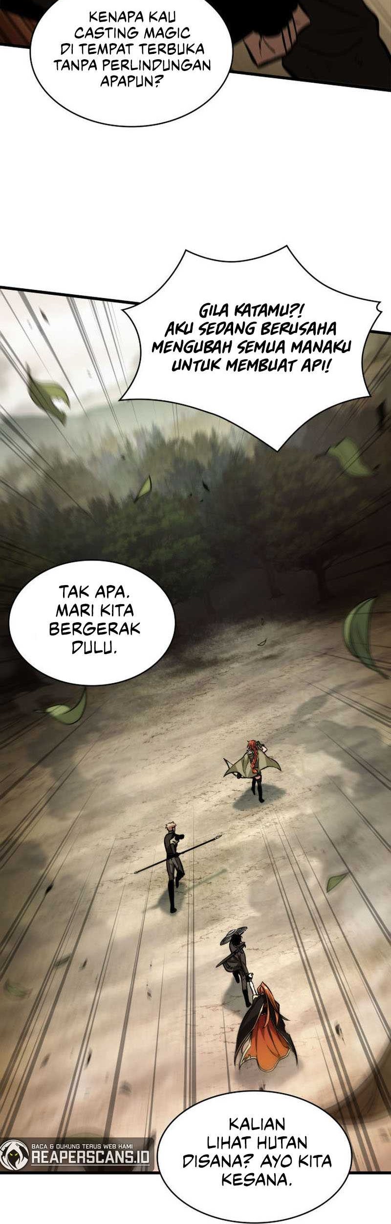 Halaman 90