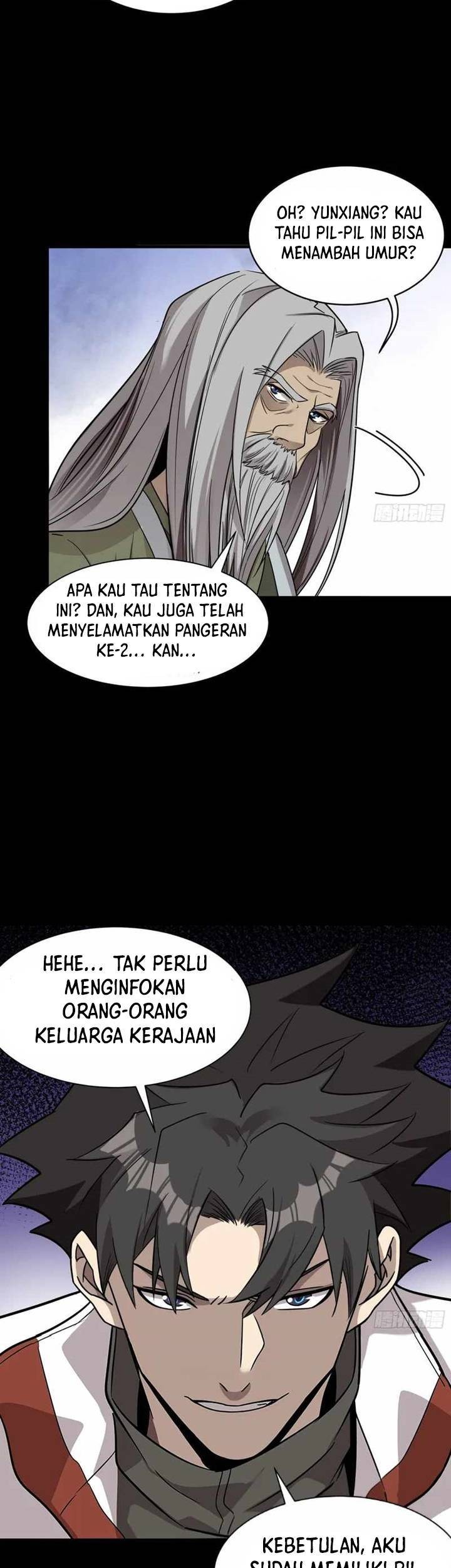 Halaman 114