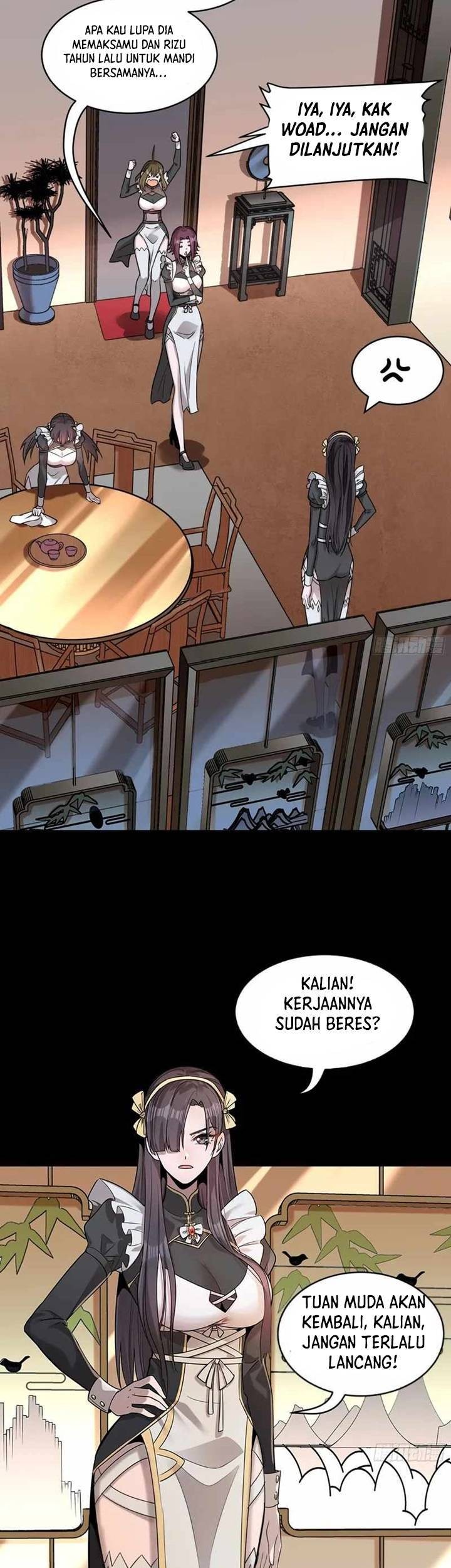 Halaman 48