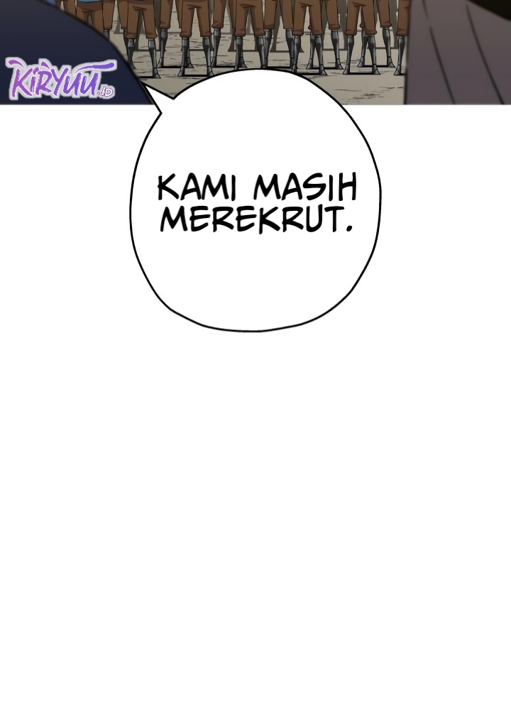 Halaman 91