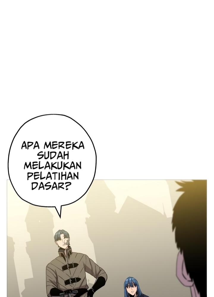 Halaman 94
