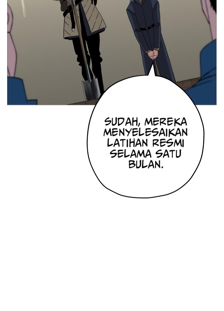 Halaman 95