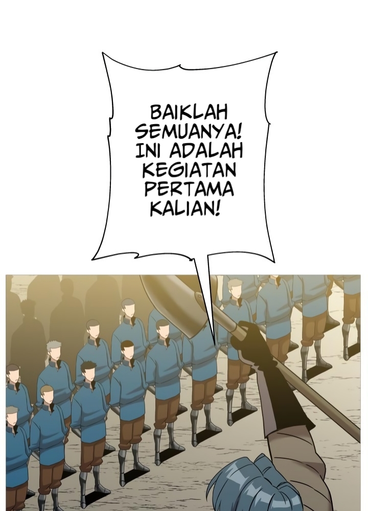 Halaman 96