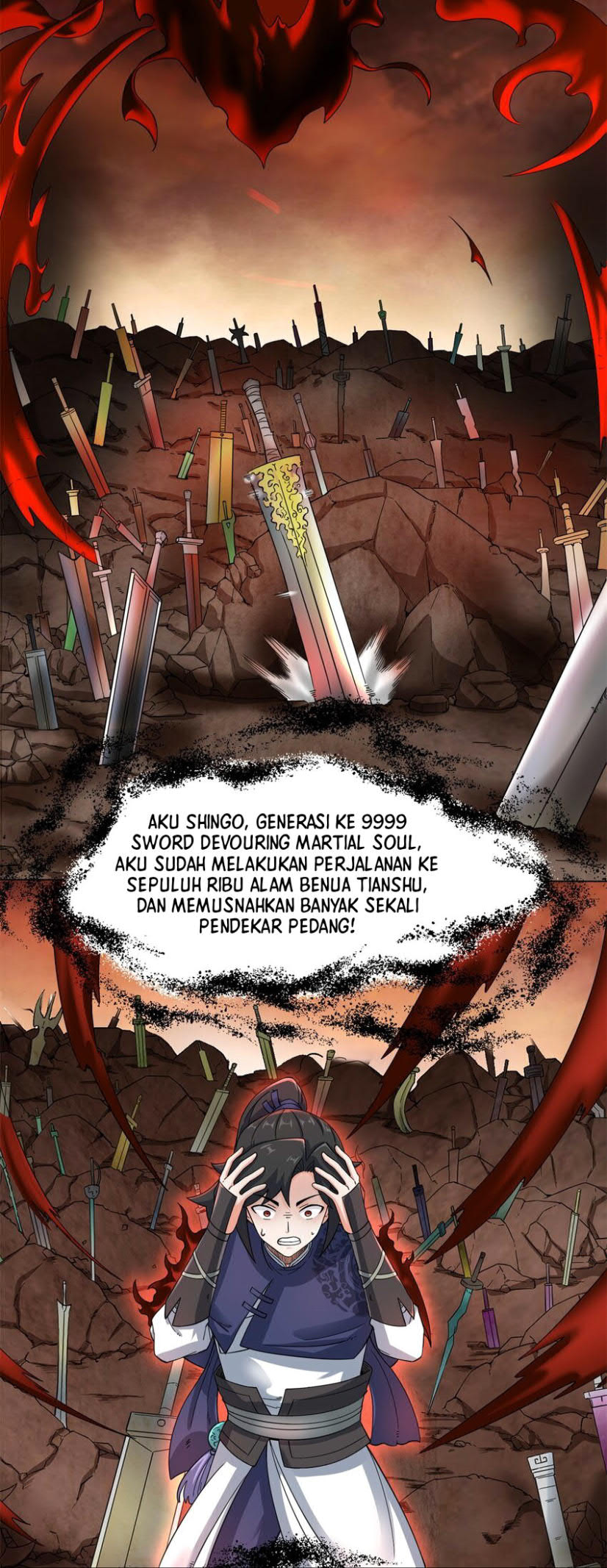 Halaman 12
