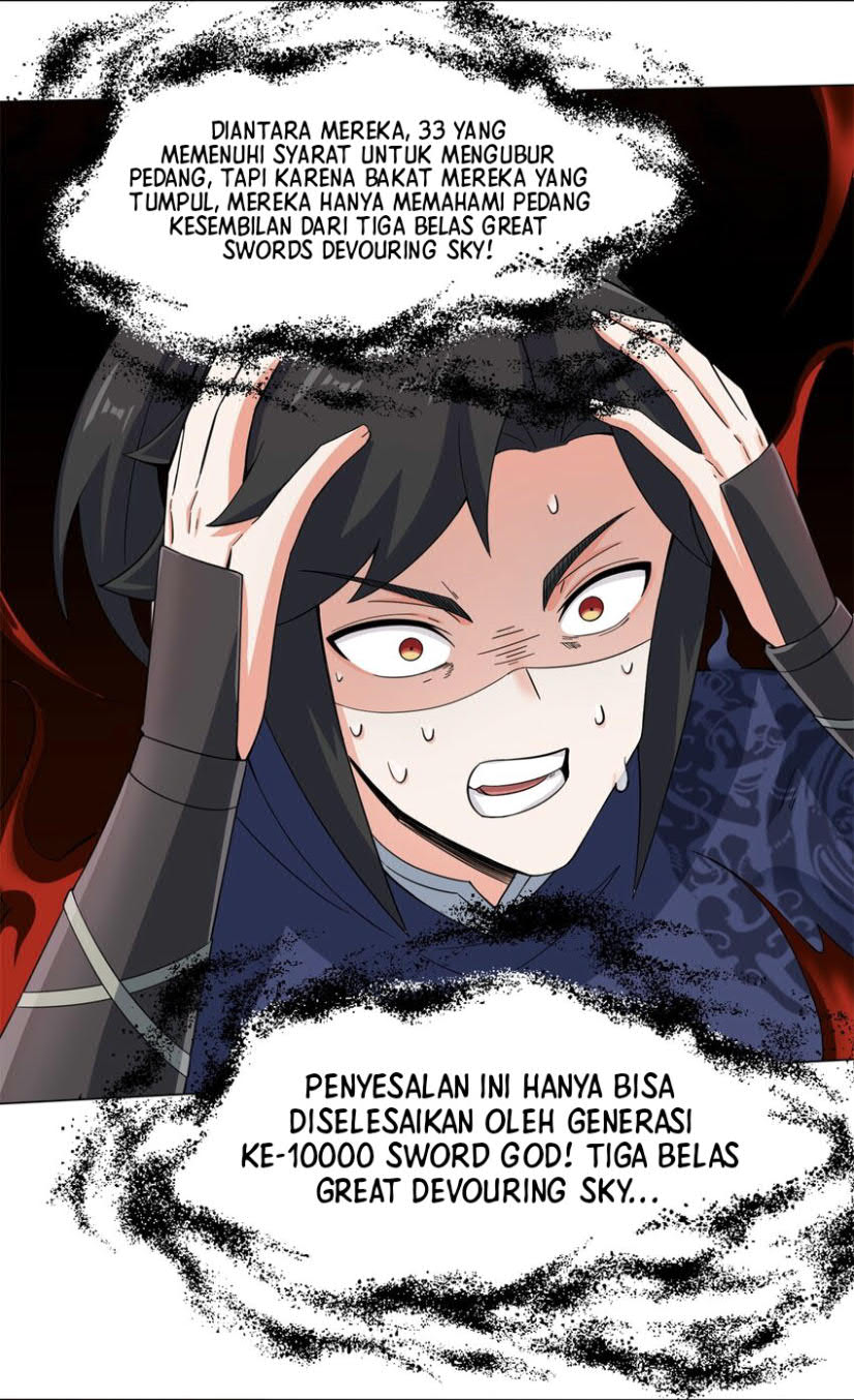 Halaman 13