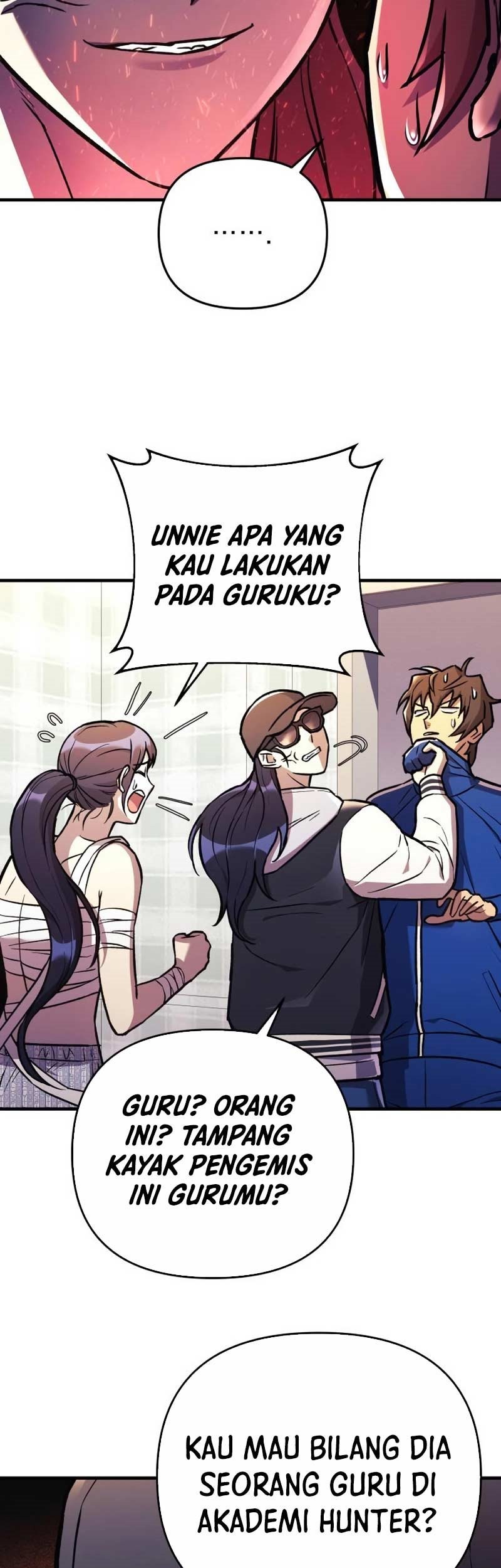 Halaman 84