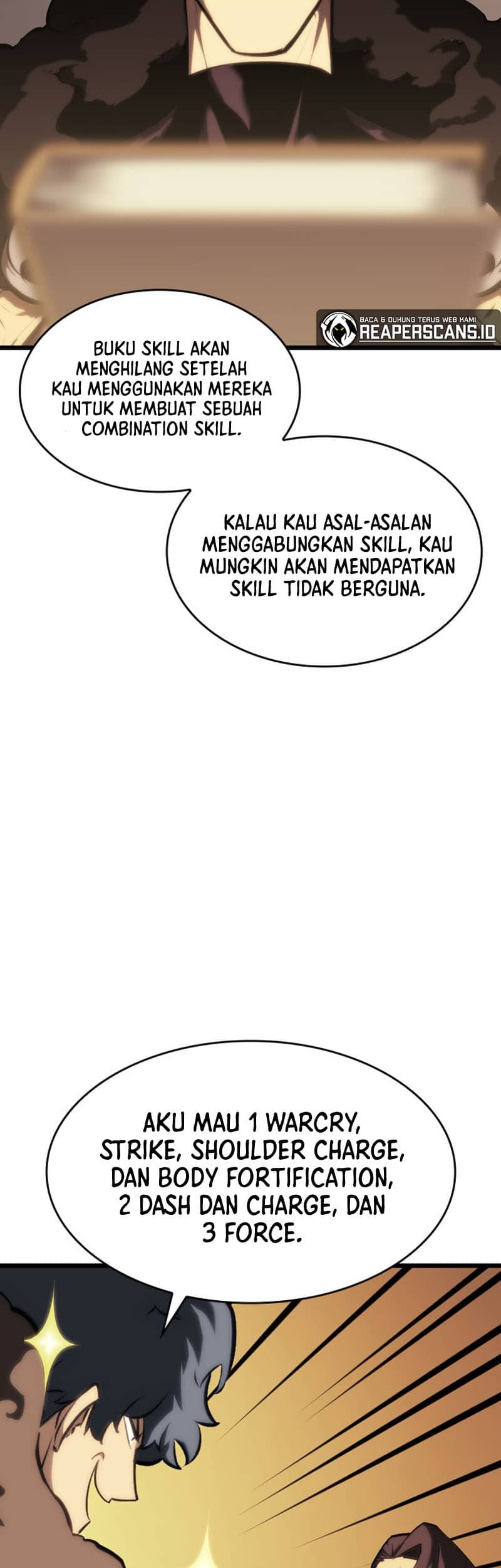 Halaman 20