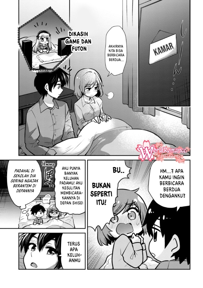 Halaman 86