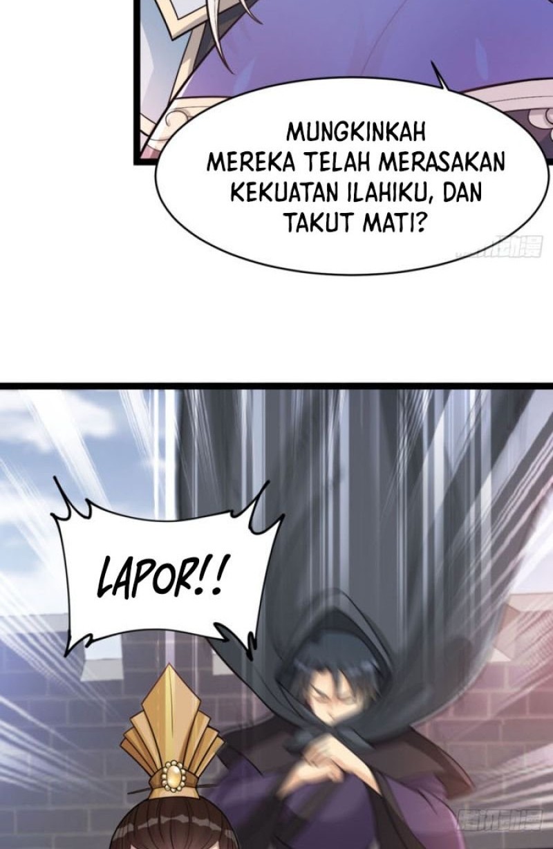 Halaman 59