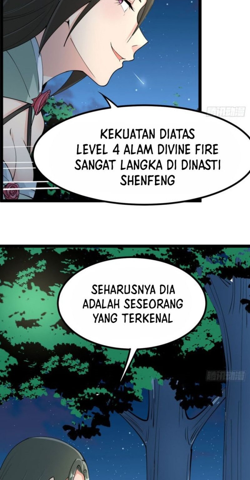 Halaman 51
