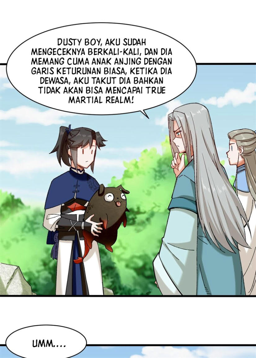 Halaman 177
